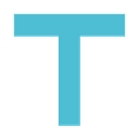 Tutum Tech